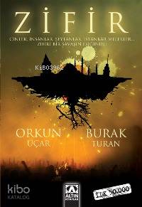 Şehadet Kitap