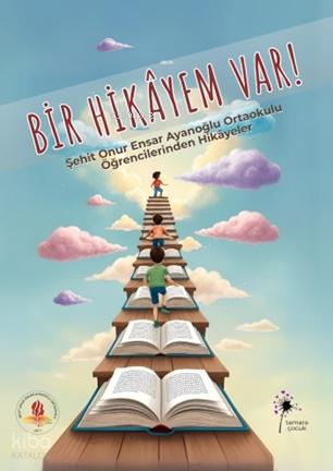 Şehadet Kitap
