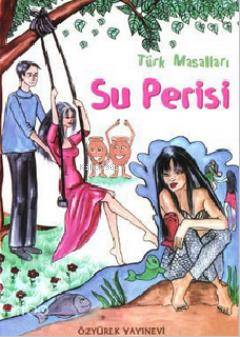 Su Perisi
