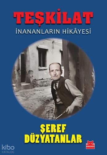 Şehadet Kitap