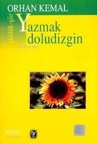 Yazmak Doludizgin