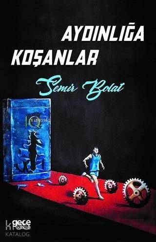Şehadet Kitap