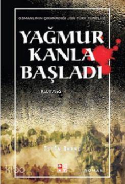 Şehadet Kitap