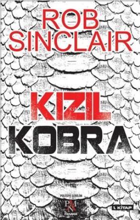 Kızıl Kobra