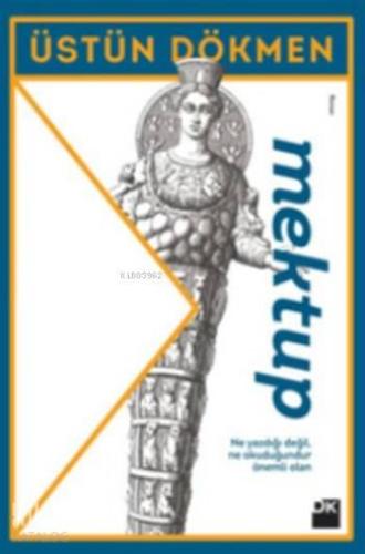 Mektup