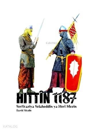 Şehadet Kitap