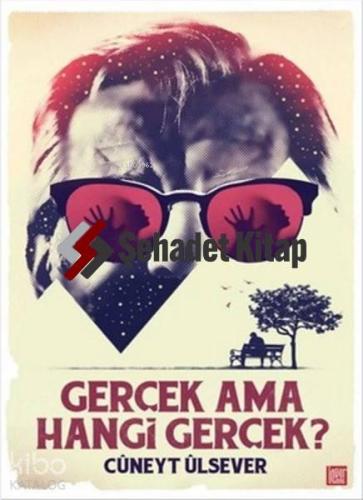 Şehadet Kitap