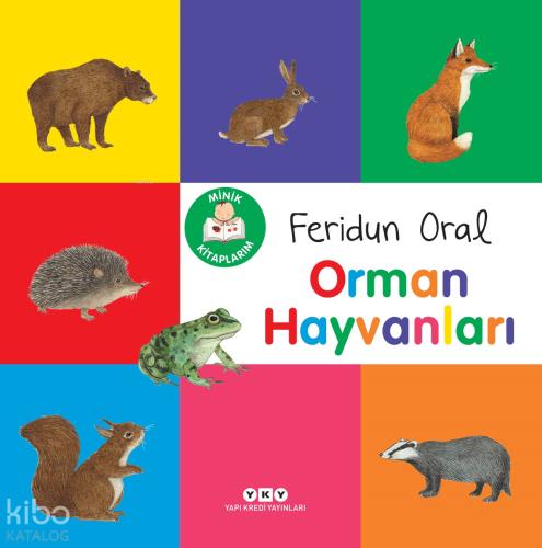 Şehadet Kitap