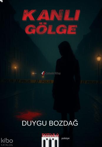 Şehadet Kitap