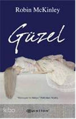 Güzel