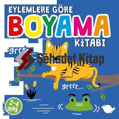 Şehadet Kitap