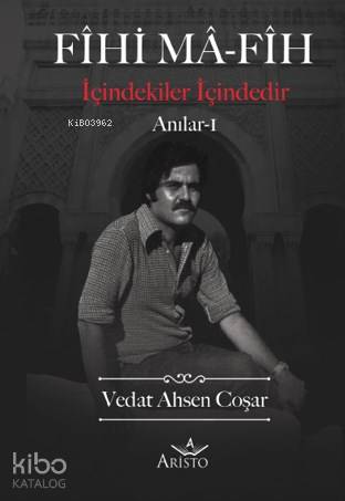 Şehadet Kitap