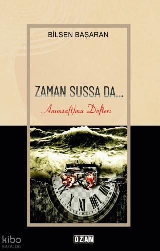Zaman Sussa Da