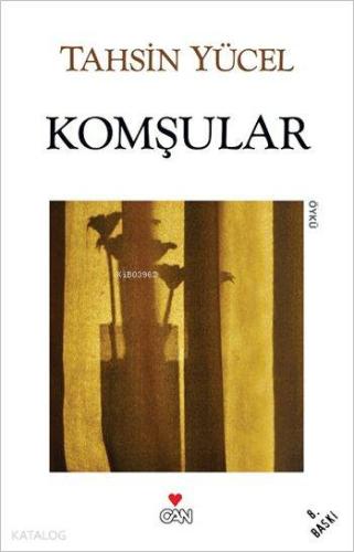 Komşular