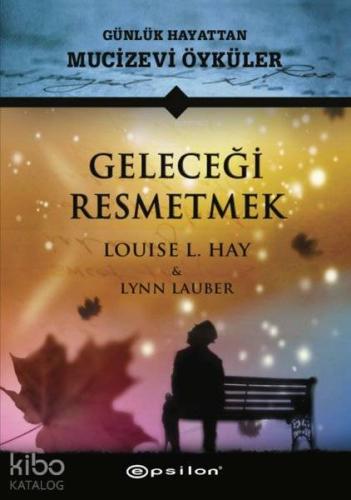 Geleceği Resmetmek