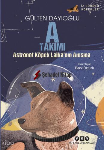 Şehadet Kitap