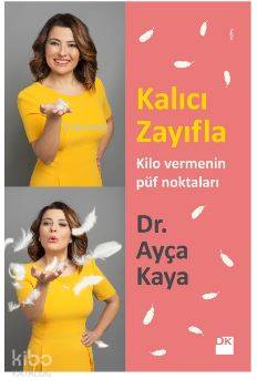 Sayarak Zayıfla 5333
