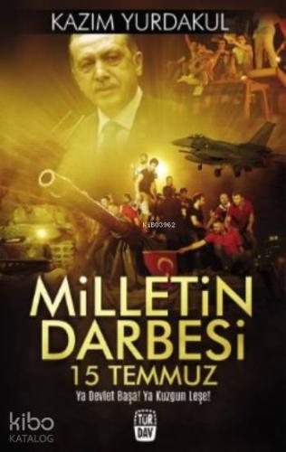 Şehadet Kitap