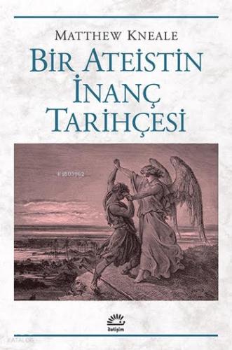 Bir Ateistin İnanç Tarihçesi