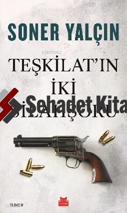 Şehadet Kitap