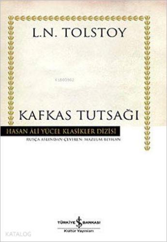 Şehadet Kitap