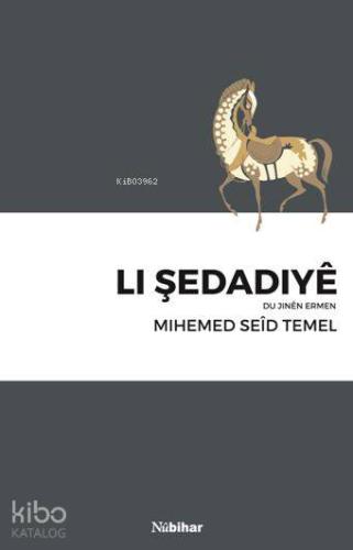 Li Şedadiye