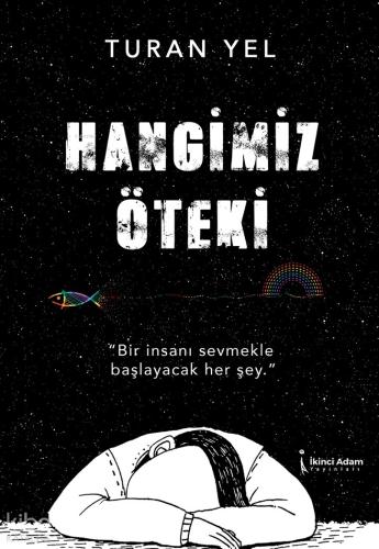 Şehadet Kitap