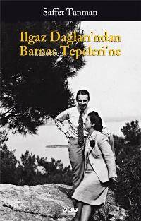 Batnas Tepeleri nde Zaman
