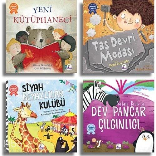Şehadet Kitap