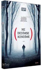 Şehadet Kitap