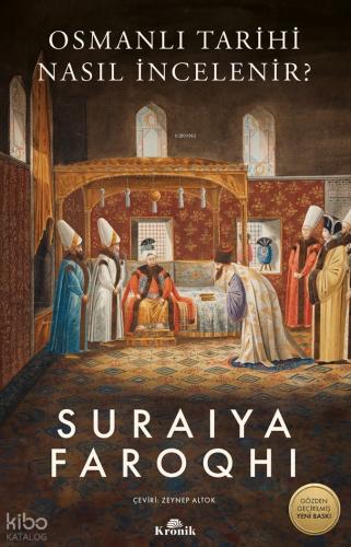 Şehadet Kitap