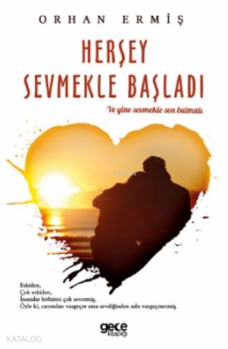Şehadet Kitap