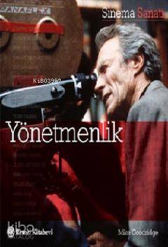 Yönetmenlik