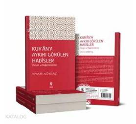 Şehadet Kitap