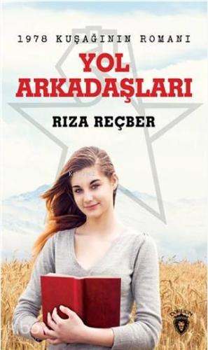Arkadaşları