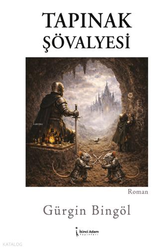 Şehadet Kitap