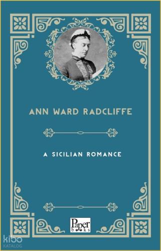 A Sicilian Romance