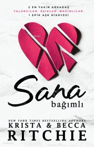 Şehadet Kitap