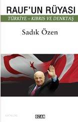 Rauf un Rüyası