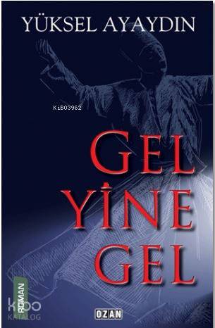 Şehadet Kitap