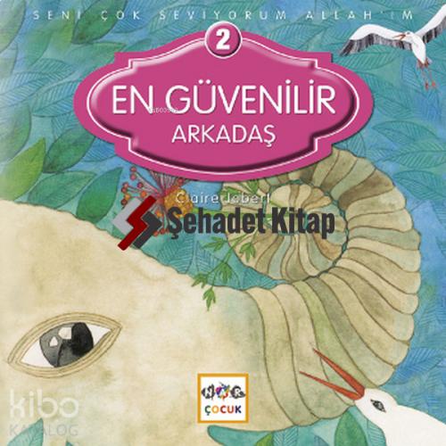 Şehadet Kitap