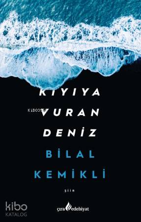Şehadet Kitap