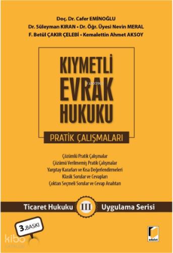 Şehadet Kitap