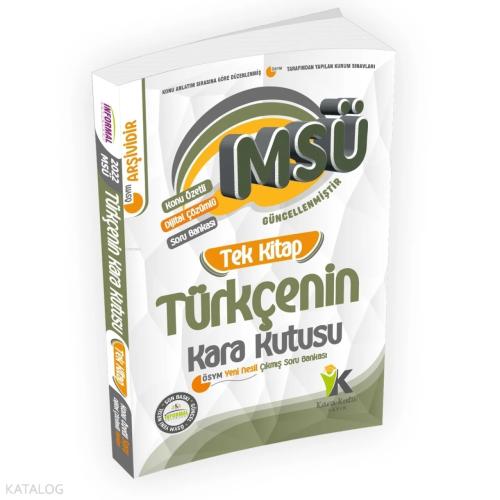 Şehadet Kitap