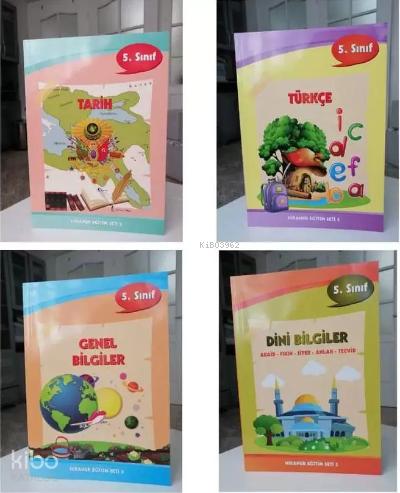 Şehadet Kitap