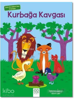 Şehadet Kitap