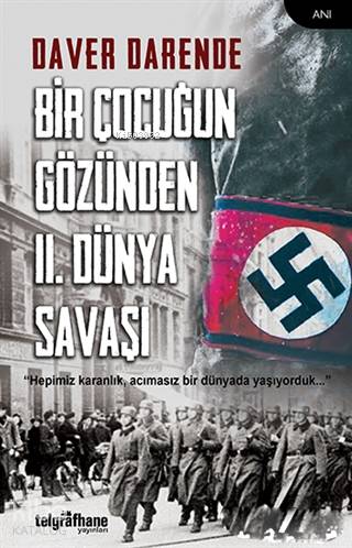 Şehadet Kitap