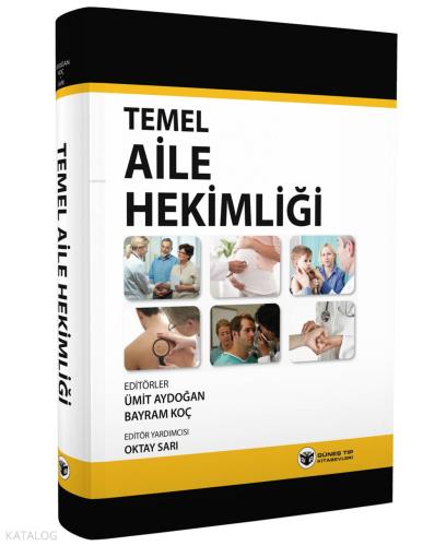 Temel Aile Hekimliği