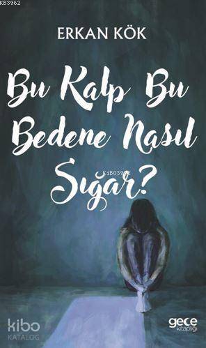 Şehadet Kitap