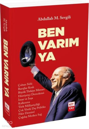 Şehadet Kitap